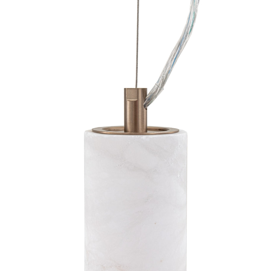 Trivoli Pendant