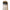 Waltz Antique Brass Finish Long Wall Lamp