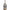 Contour H60cm Table Lamp