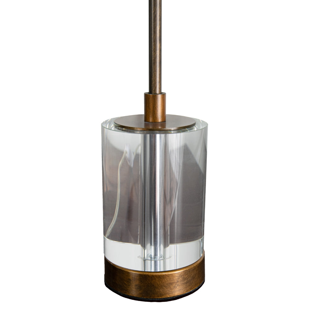 Contour H60cm Table Lamp