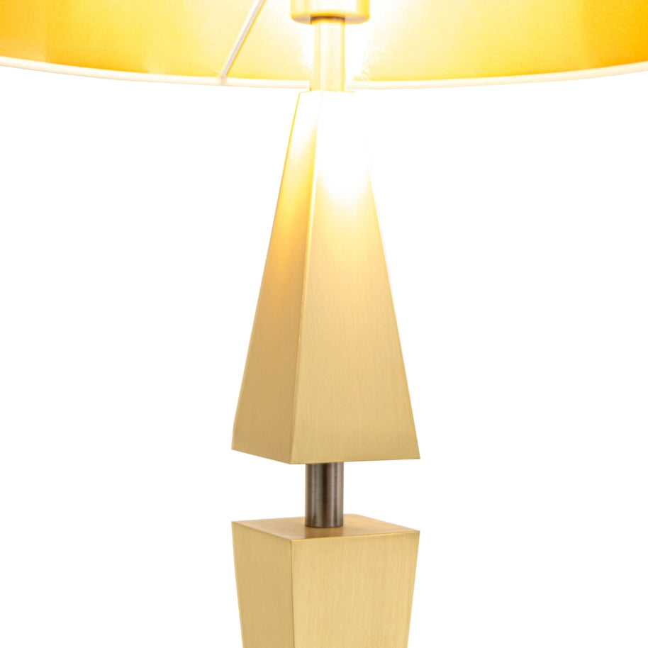 Winston Table Lamp