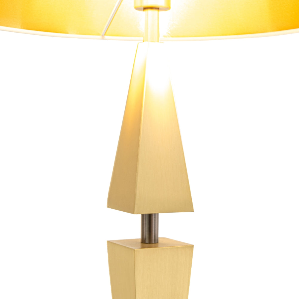 Winston Table Lamp