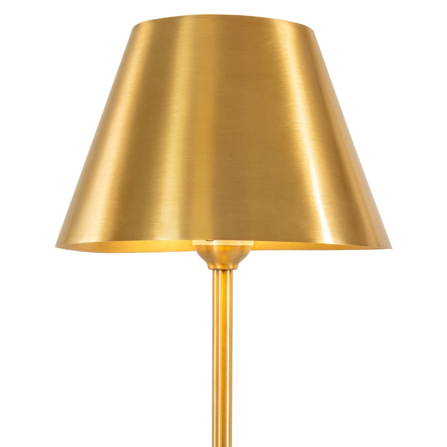 Axel Table Lamp