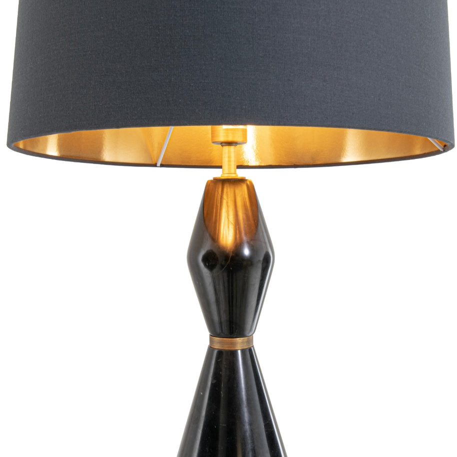 Lexington Table Lamp