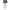 Bourdon Wall Lamp
