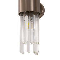 Bourdon Wall Lamp