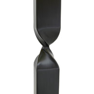 Echo Table Lamp