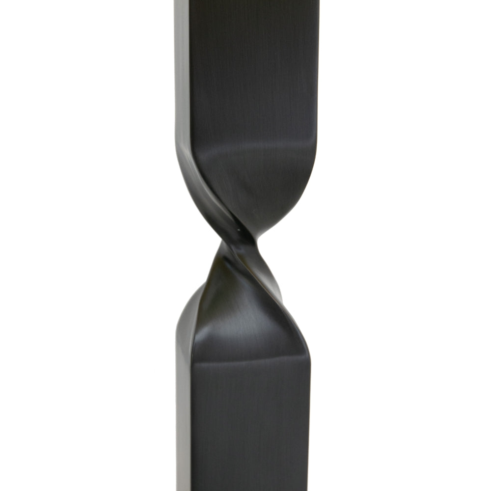 Echo Table Lamp