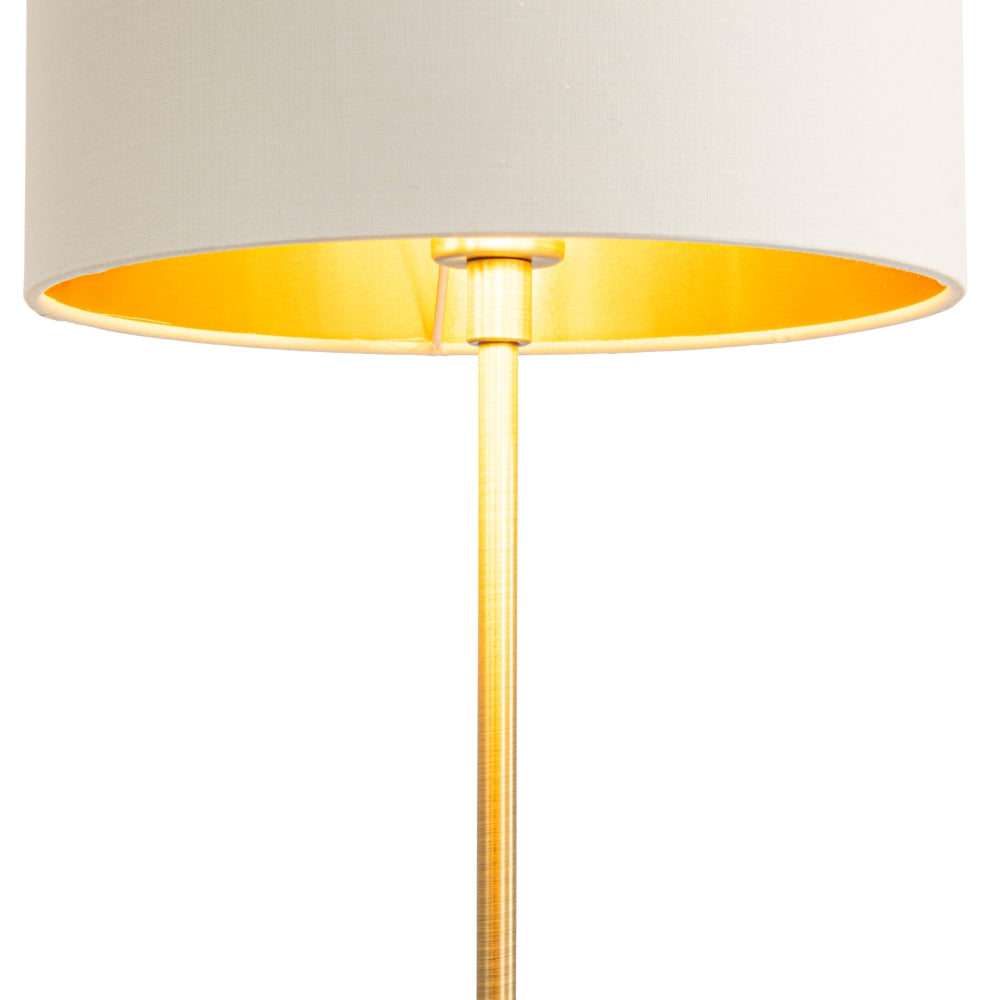 Apollo Table Lamp