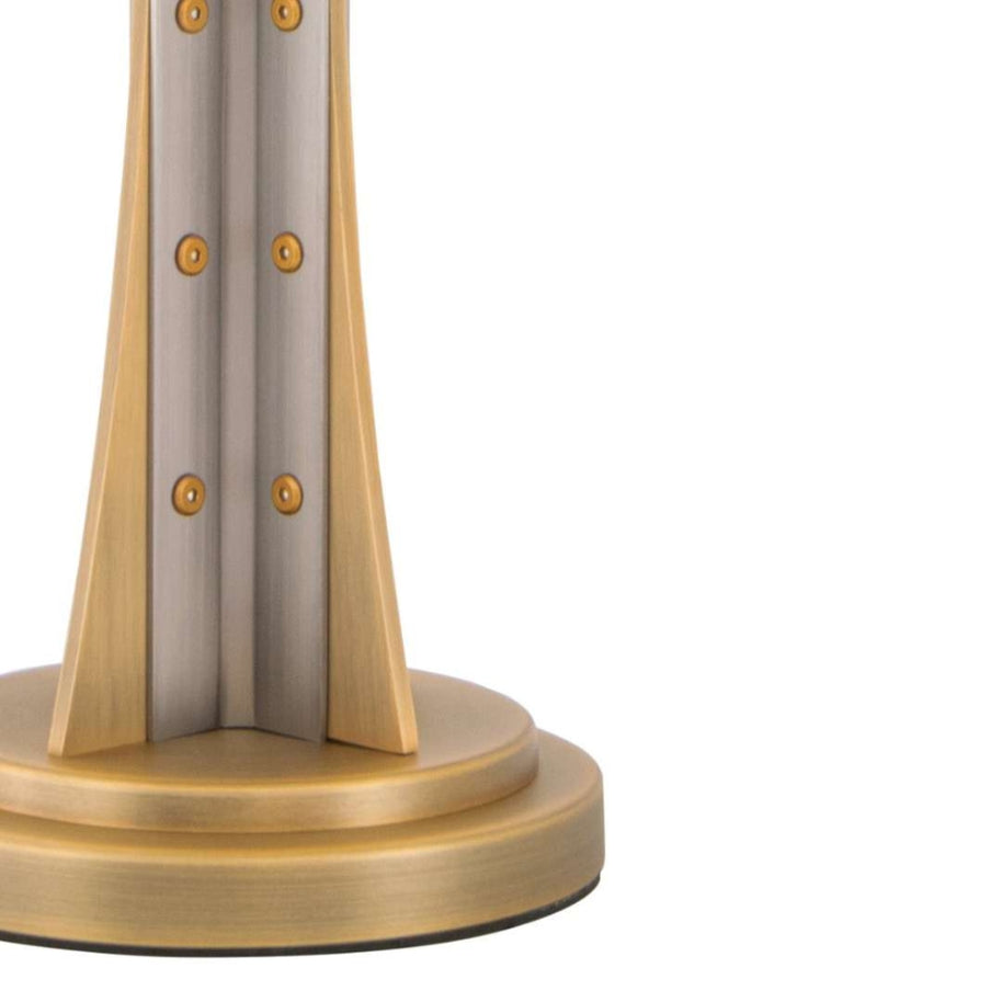 Alyssa Table Lamp