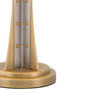 Alyssa Table Lamp
