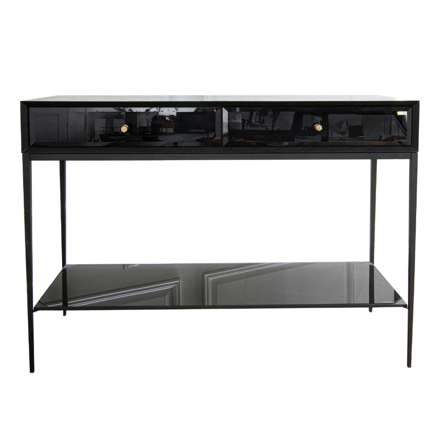 Dalton Console Table