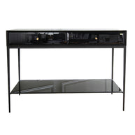 Dalton Console Table