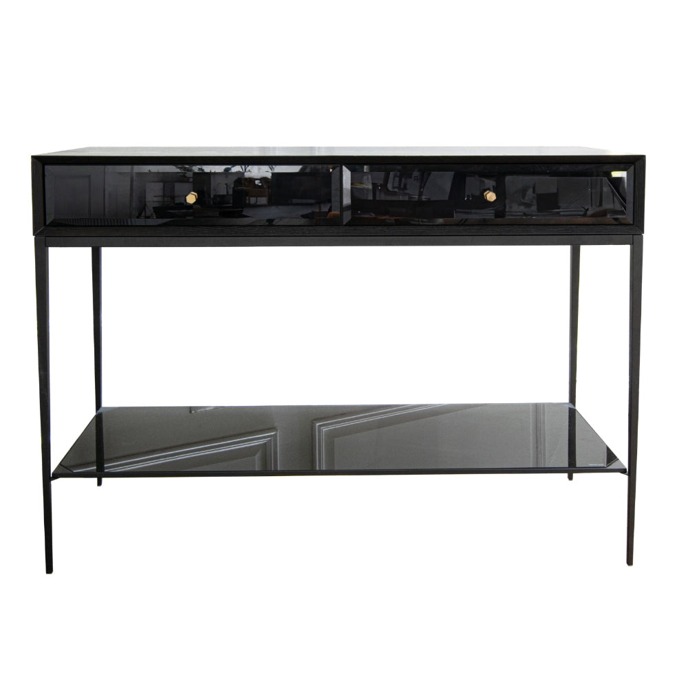 Dalton Console Table