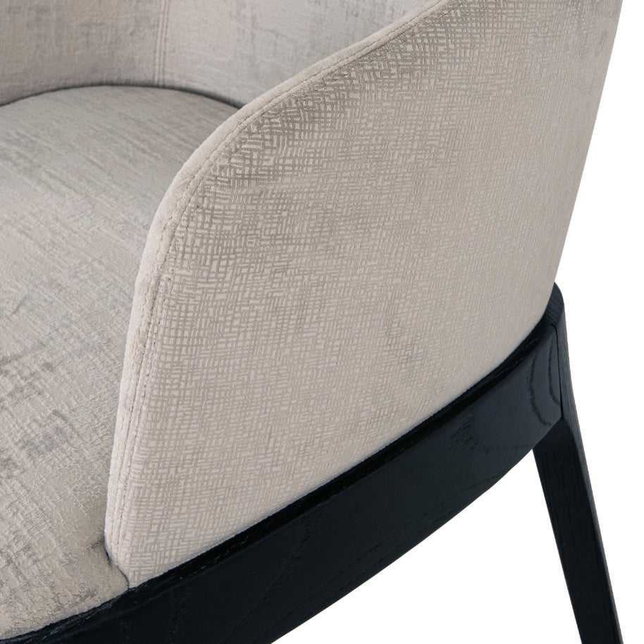 Umberto Chair