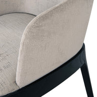 Umberto Chair