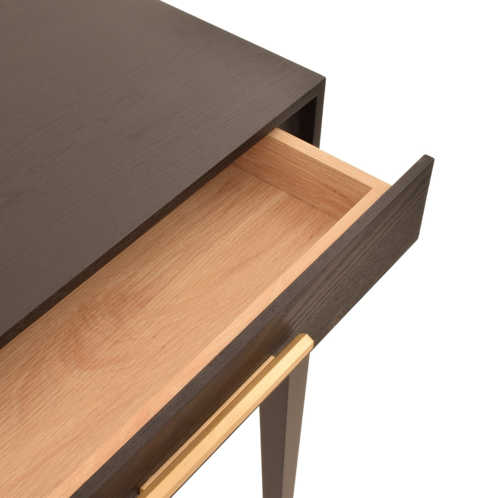 Duke Dressing Table