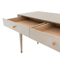 Belmont Dressing Table