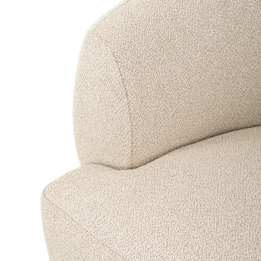 Dorset Chair