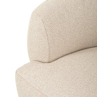 Dorset Chair