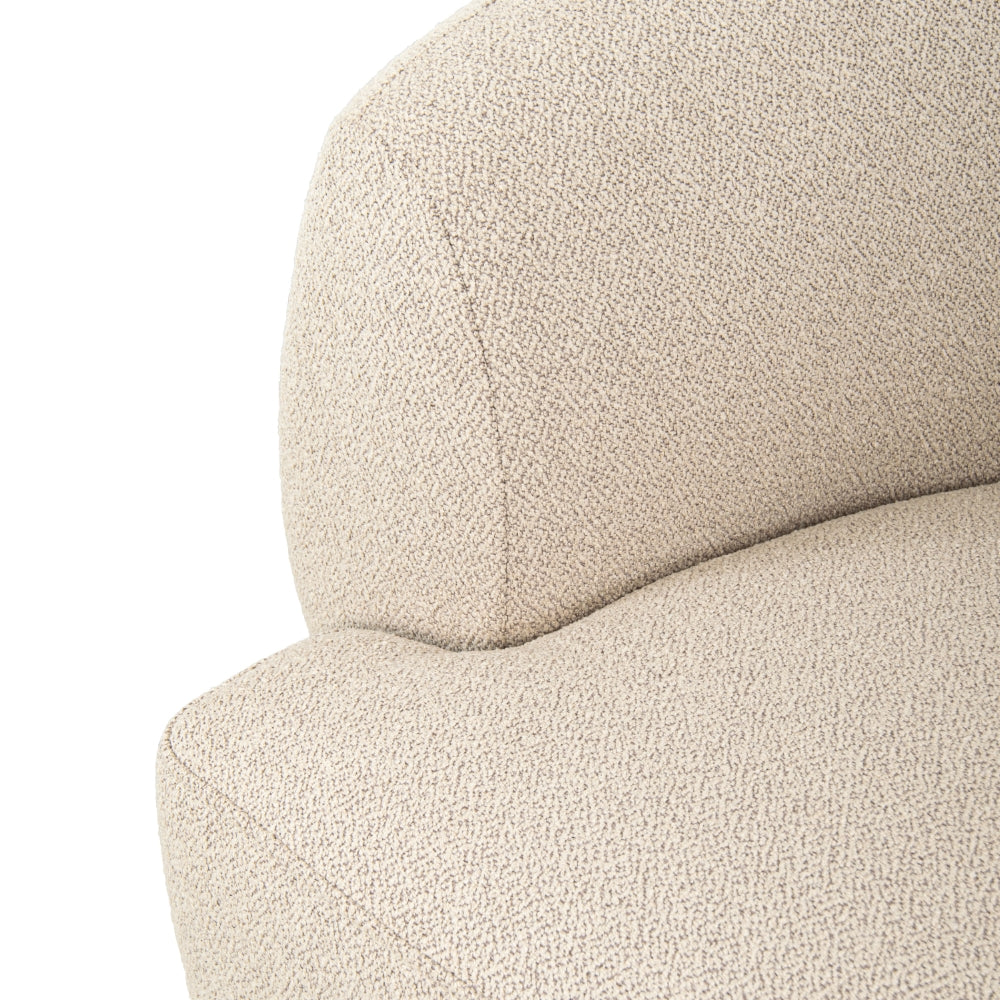 Dorset Chair