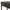 Montrose Dressing Table