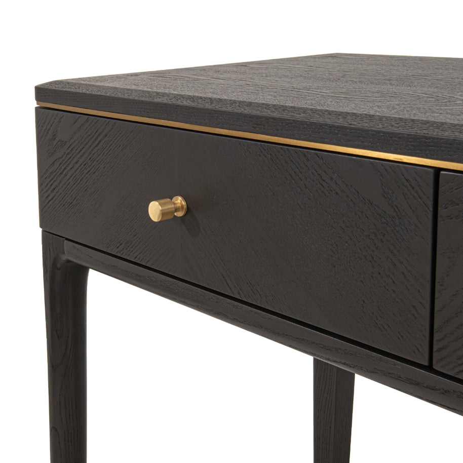 Montrose Dressing Table
