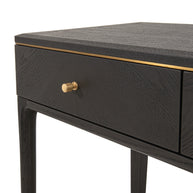 Montrose Dressing Table