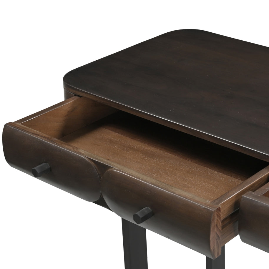 Evoque Desk