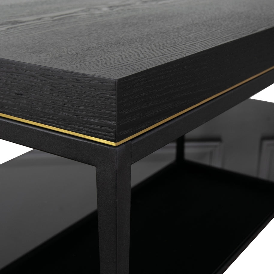 Dalton Coffee Table