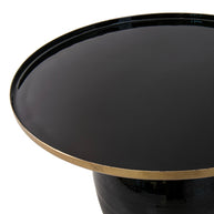Gala Set of 2 Tables