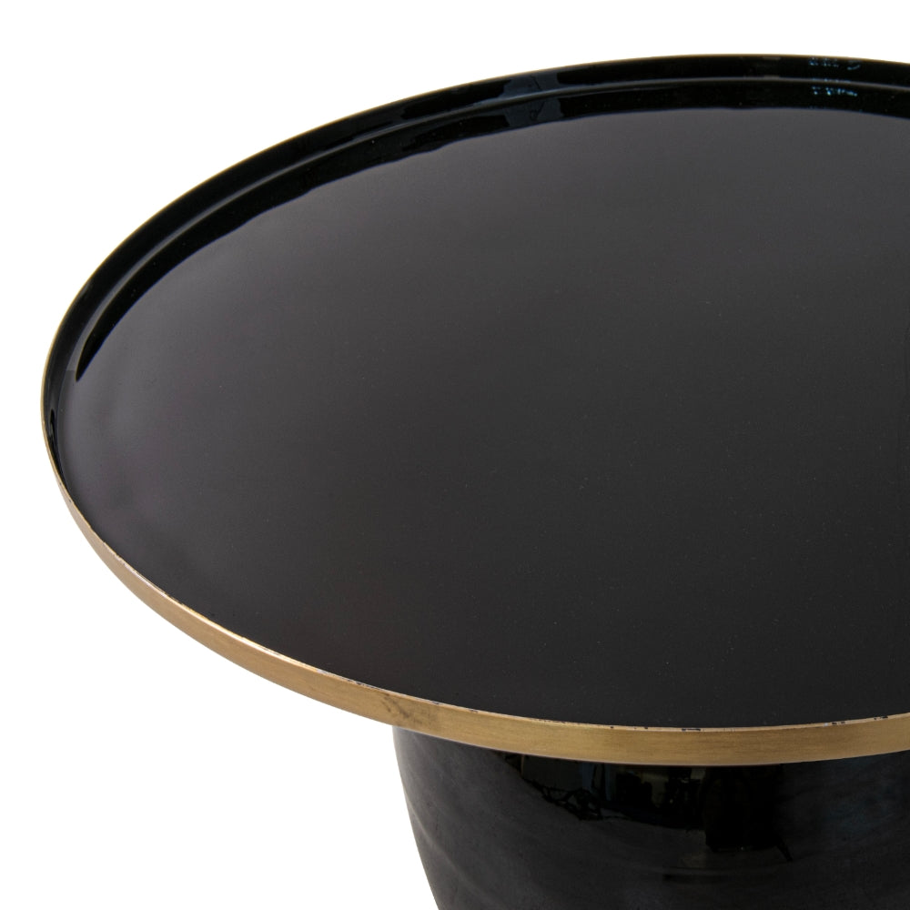 Gala Set of 2 Tables