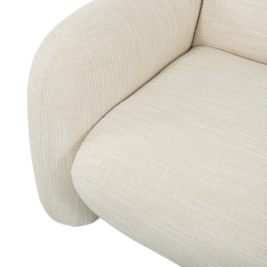 Langham Chair