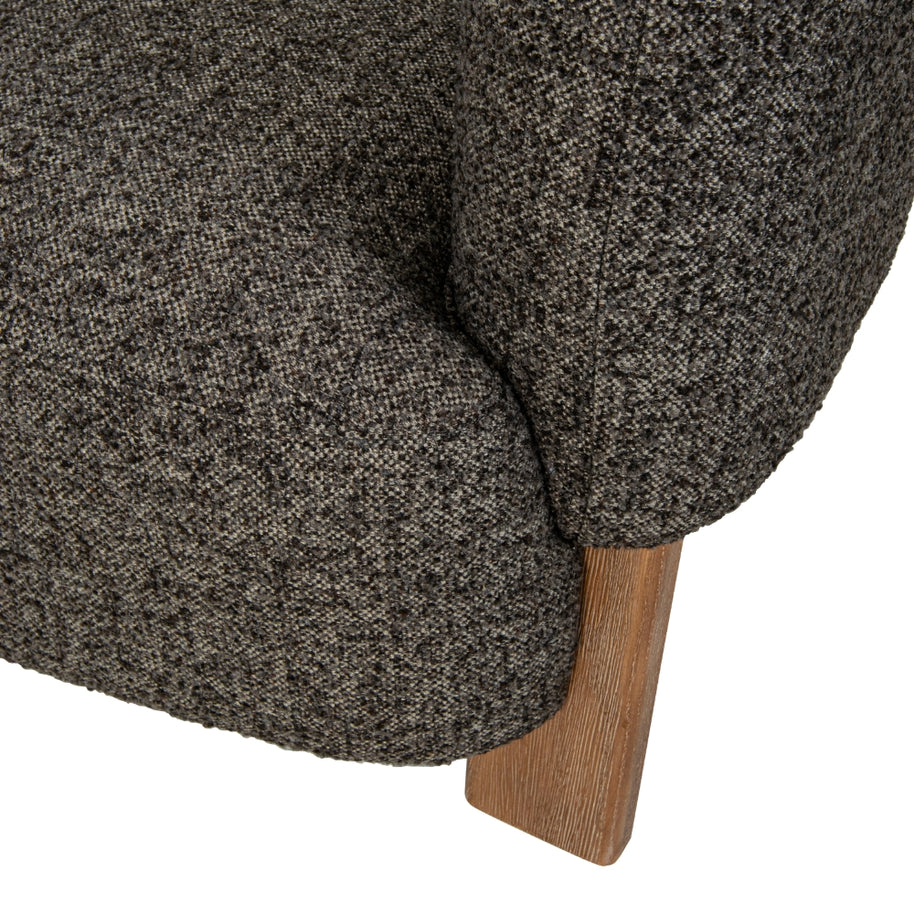 Adley Chair