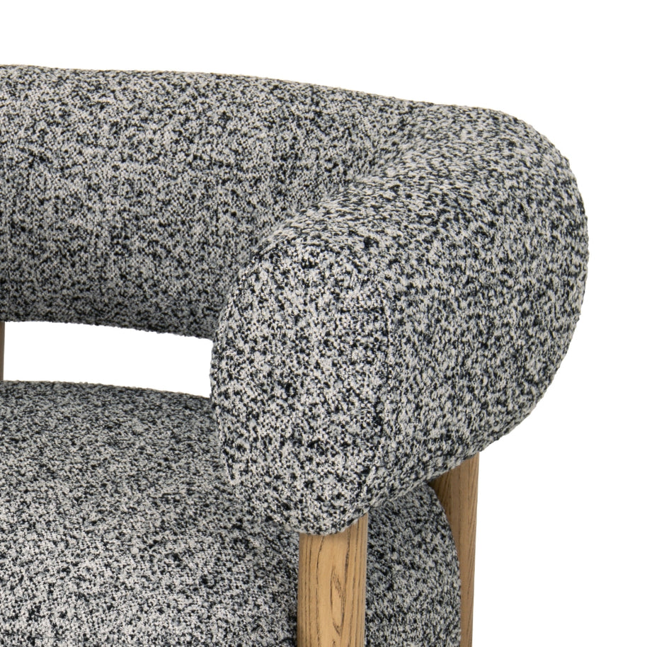 Chartwell Chair