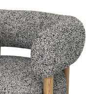 Chartwell Chair