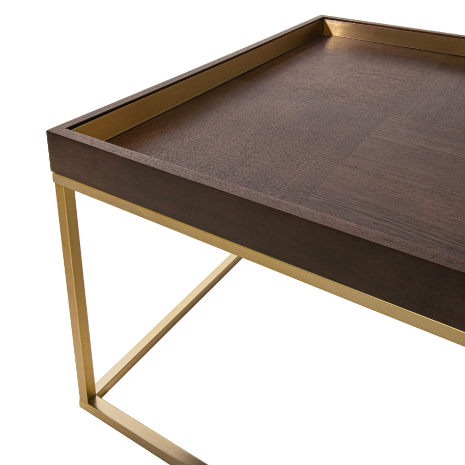 Kaiden Coffee Table