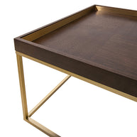 Kaiden Coffee Table