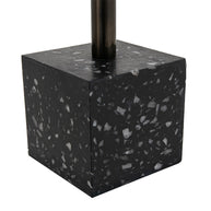 Osborne Table