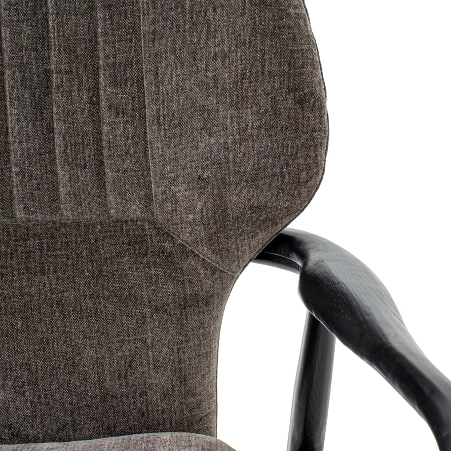 Lincoln Chair
