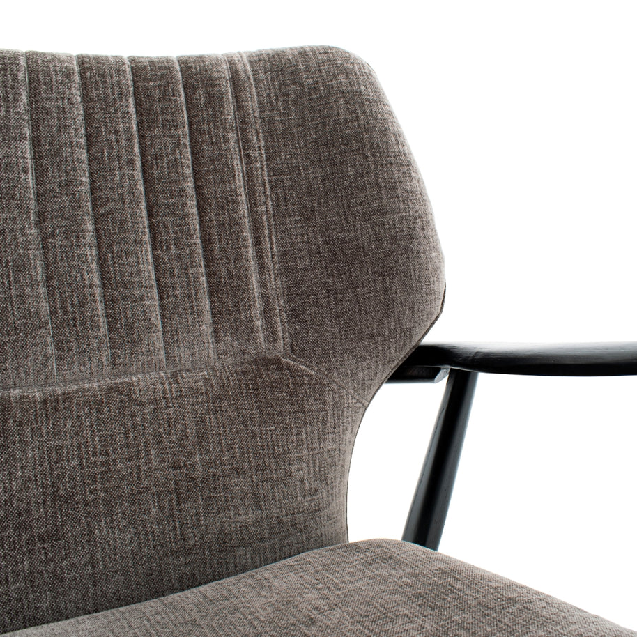 Lincoln 2 Seater Chair