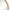 Florence Distressed Gold Leaf Wall Mirror
