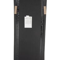 Belvedere Long Wall Mirror