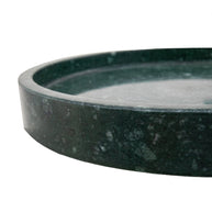Harvest Marble Tray