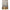 Waltz Wall Lamp