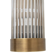 Waltz Wall Lamp
