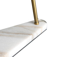 Foster Desk Lamp