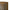 Doric Antique Brass Finish Wall Lamp