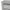Beaufort Ceramic Grey Bedside