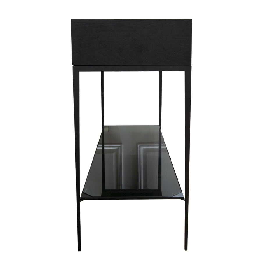 Dalton Console Table